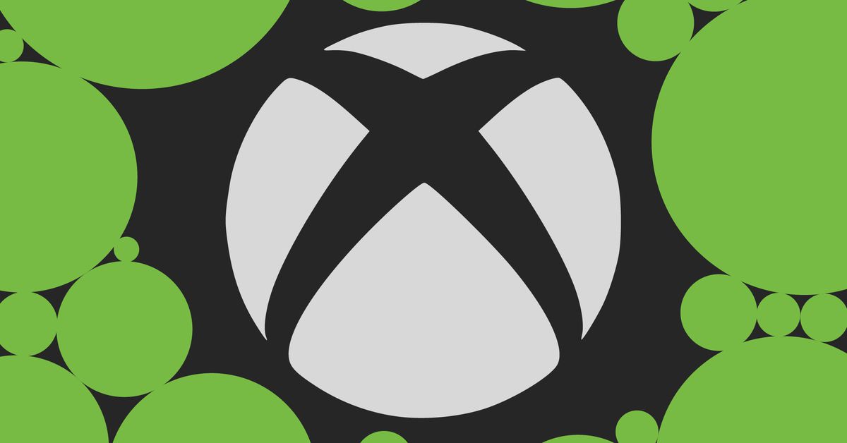 Everything we saw at Xbox’s Developer Direct 2025