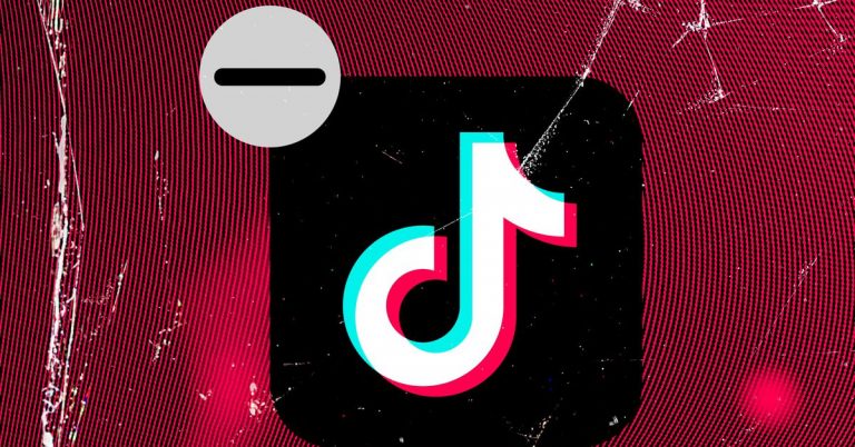 TikTok’s service providers still risk billions in penalties for bringing it back online