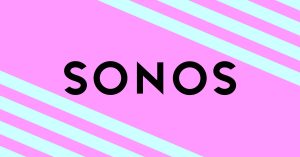 Sonos continues to clean house with departure of chief commercial officer