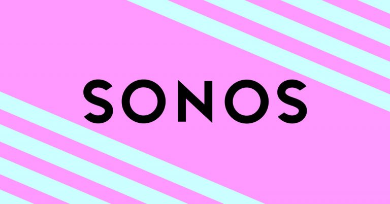 Sonos continues to clean house with departure of chief commercial officer