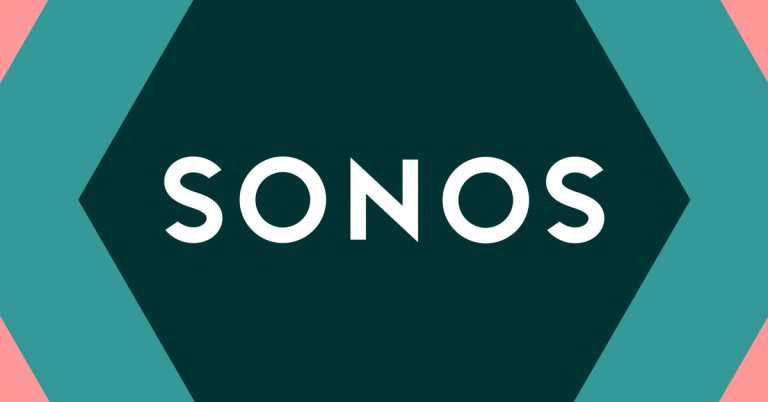 Sonos’ chief product officer is leaving the company