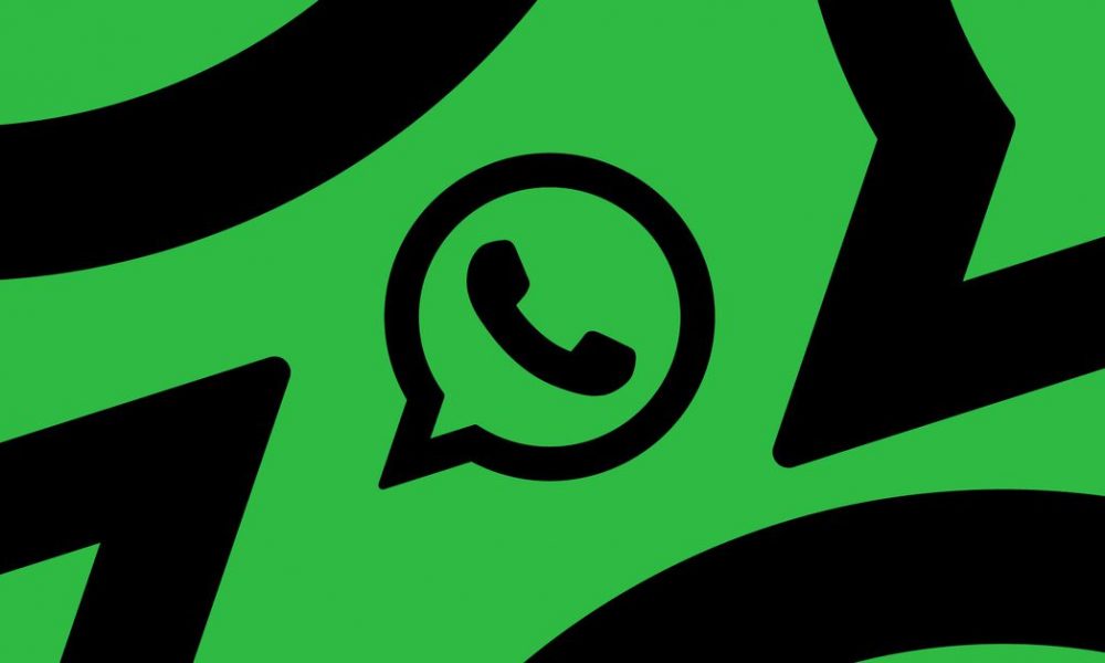 WhatsApp will let you share your status on Instagram and Facebook