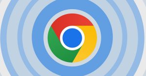 Google launches a ‘neutral’ Chromium development fund