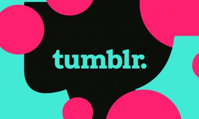 Tumblr’s experimental GIF feed finally launches after 10 years