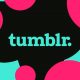 Tumblr’s experimental GIF feed finally launches after 10 years