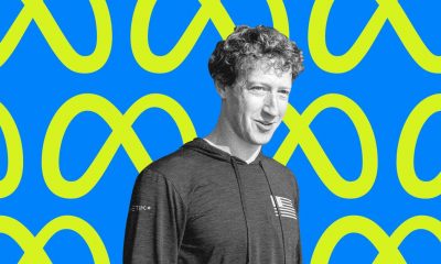 Mark Zuckerberg wants you to know he has a big AI data center, too