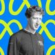 Mark Zuckerberg wants you to know he has a big AI data center, too