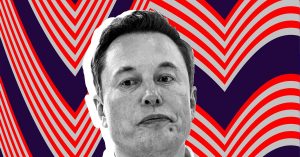 How Elon Musk’s xAI is quietly taking over X