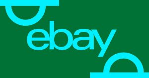 eBay’s new acquisition could make it easy to buy a car from anywhere