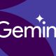 A Samsung integration helps make Google’s Gemini the AI assistant to beat