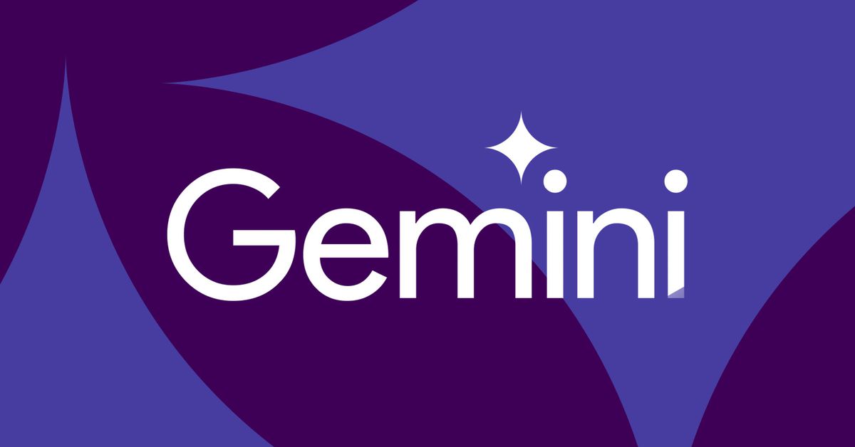 A Samsung integration helps make Google’s Gemini the AI assistant to beat