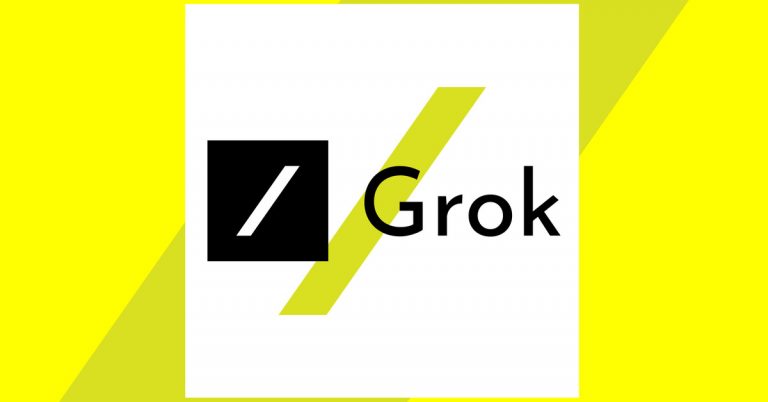 X launches Grok’s iPhone app in the US