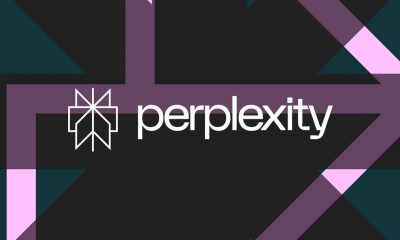 Perplexity now has a mobile assistant on Android