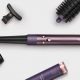 Dyson hair tools