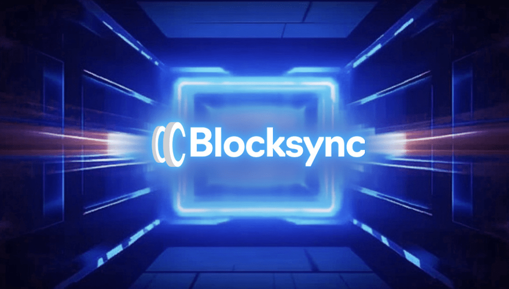 Meme Coin Mania Awaits Let Blocksync Handle Your Presale Project and Custom Smart Contracts for 2025