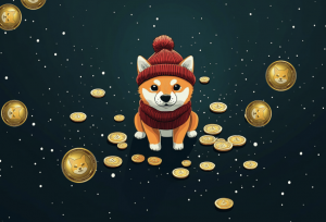 3 Crypto Coins Race to $1: Can Lunex Network (LNEX) Beat Dogecoin (DOGE) and Shiba Inu (SHIB) in 2025?