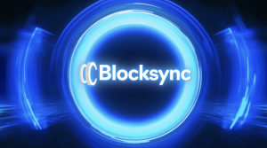 Cryptocurrency Presales Simplified Partner with Blocksync Today to Launch Your Dream Project for 2025