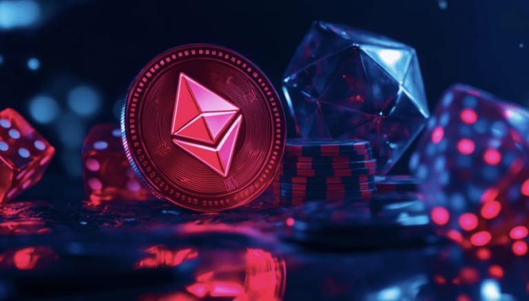 Raoul Pal Predicts Ethereum Price Rally As Solana Slows Down; Rollblock Ecosystem Explodes In December