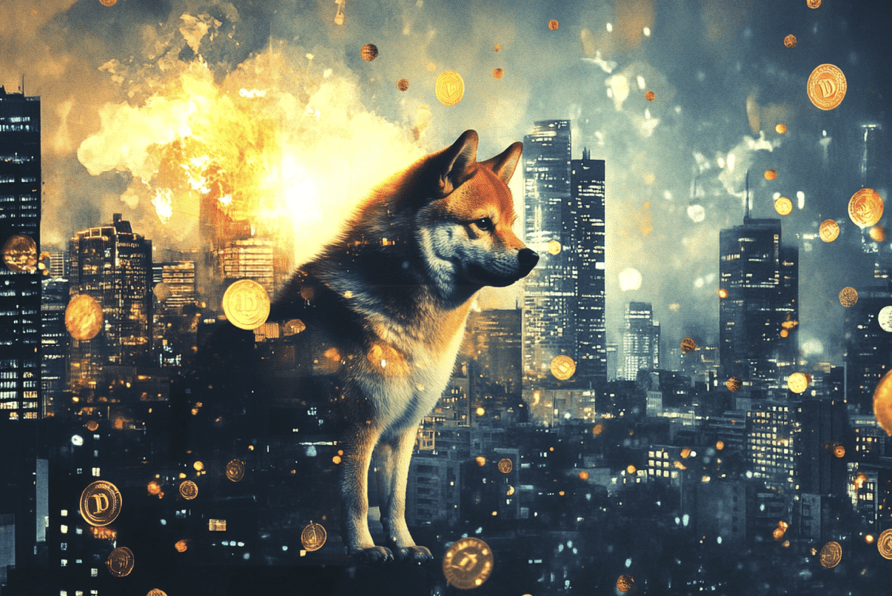 Why This Altcoin Could Give You More Than 100x The Returns Of Solana, Shiba Inu, and Dogecoin This Year