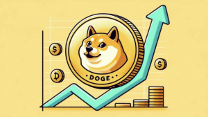 Dogecoin (DOGE) Enthusiasts Earn $5,720 a Day Through Cloud Mining