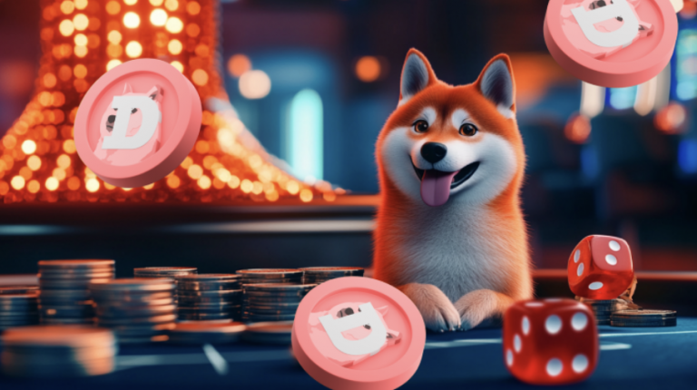 If History Repeats Dogecoin (DOGE) Could See a 90% Pump This Month – But the Experts Think This Crypto Is More Likely