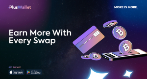 Plus Wallet Tops in Crypto Security, CoinsDo Wallet Alerts on Scams — Uniswap's V4 Scheduled for 2025