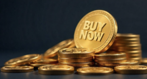 DLUME: High Potential Crypto to Buy Now as Dogecoin Struggles to Keep Up