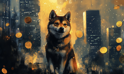 Here's Why Shiba Inu and Dogecoin Prices Dropped Over The Weekend But Remittix Soared To New Highs