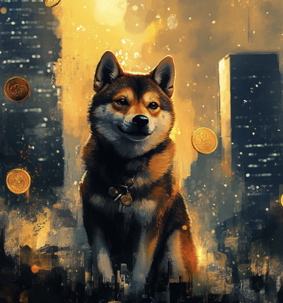 Here's Why Shiba Inu and Dogecoin Prices Dropped Over The Weekend But Remittix Soared To New Highs