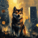 Here's Why Shiba Inu and Dogecoin Prices Dropped Over The Weekend But Remittix Soared To New Highs