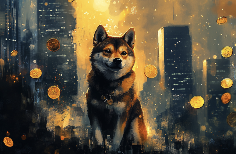 Here's Why Shiba Inu and Dogecoin Prices Dropped Over The Weekend But Remittix Soared To New Highs