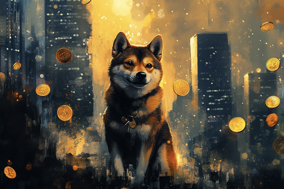 Here's Why Shiba Inu and Dogecoin Prices Dropped Over The Weekend But Remittix Soared To New Highs