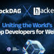 BlockDAG x HackerEarth Plan Global Hackathons for 7.6M Developers — Fantom (FTM) Price & Cardano News