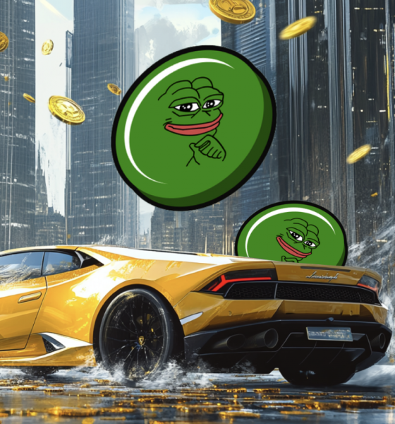 Dogwifhat and Pepe Price Predictions Now Trump's Meme Coin Has Hit The Market; Remittix Could Rally 5000% In 2025