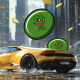 Dogwifhat and Pepe Price Predictions Now Trump's Meme Coin Has Hit The Market; Remittix Could Rally 5000% In 2025