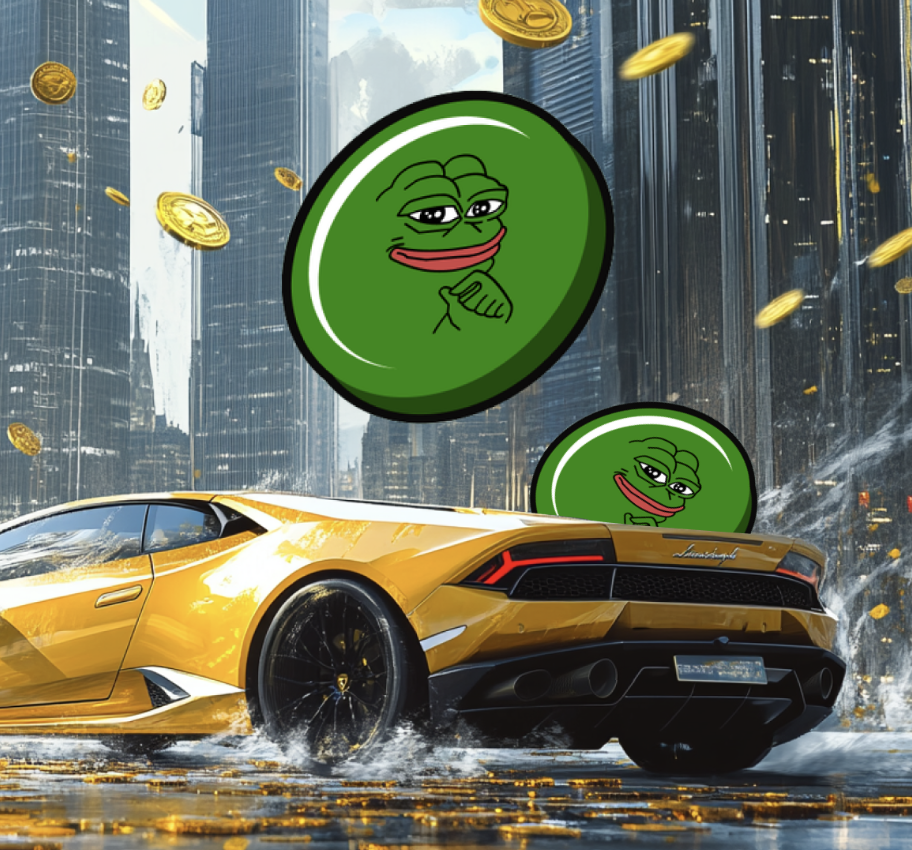 Dogwifhat and Pepe Price Predictions Now Trump's Meme Coin Has Hit The Market; Remittix Could Rally 5000% In 2025