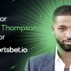 NBA star Tristan Thompson Signs for Sportsbet.io