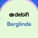 Debifi and Berglinde Join Forces to Redefine Bitcoin-Backed Fiat Lending with Loans in USD, EUR, and CHF