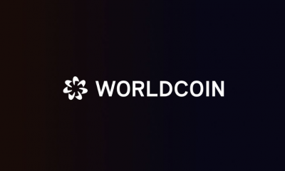 Worldcoin Price Prediction As Trump Launches Stargate - Best Crypto To Buy Now?