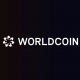 Worldcoin Price Prediction As Trump Launches Stargate - Best Crypto To Buy Now?