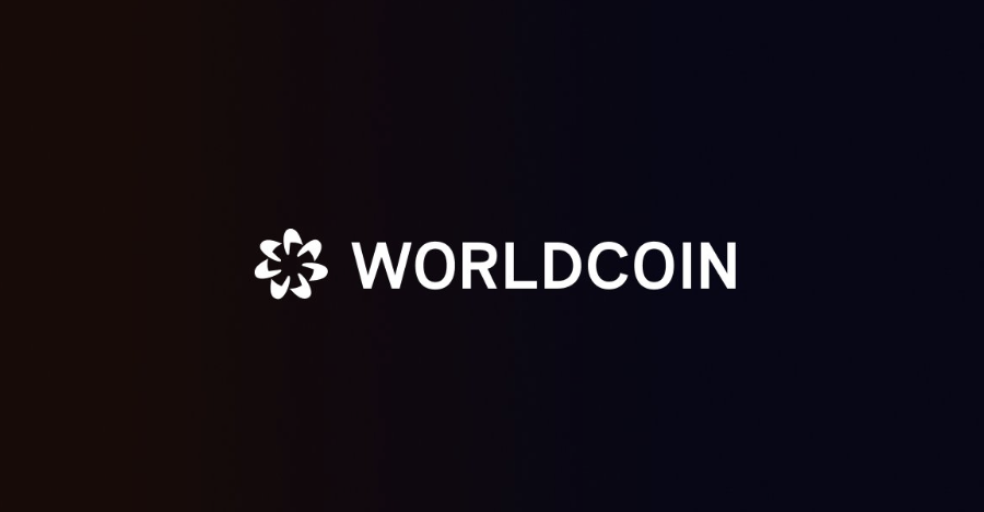 Worldcoin Price Prediction As Trump Launches Stargate - Best Crypto To Buy Now?