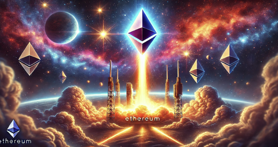 Vitalik Regains Leadership In Ethereum Foundation, Meanwhile Yeti Ouro Could Explode To $20 In 2025