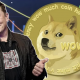 Dogecoin (DOGE) Enthusiasts Earn $8,000 a Day Through Cloud Mining