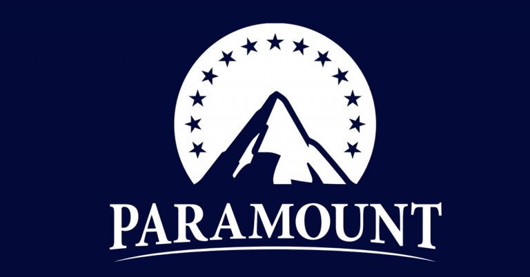 CBS considers caving on Trump censorship lawsuit to save Paramount merger