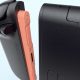 The Switch 2 has a new trigger for disconnecting Joy-Con controllers