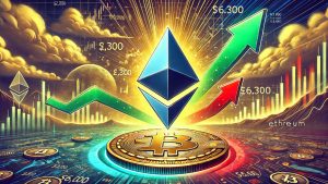 7 Predictions For The 2025 Crypto Landscape