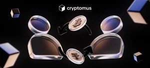 All You Need to Know about Cryptomus Exchange