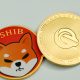 Shiba Inu Burn Rate Sees Major 600% Jump In Only 24 Hours, Will SHIB Price Follow Suit?