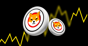 Shiba Inu Price Gearing Up To Fly After Lows, Here’s The Target