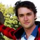 Donald Trump Pardons Silk Road Creator Ross Ulbricht